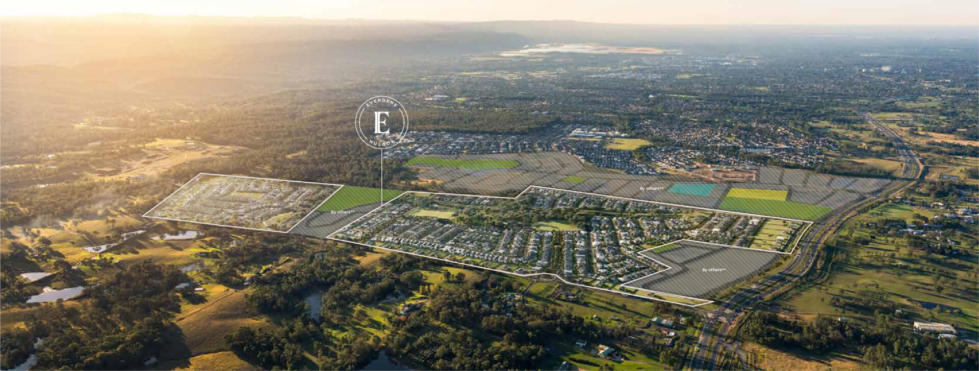 Purpose of Guidelines